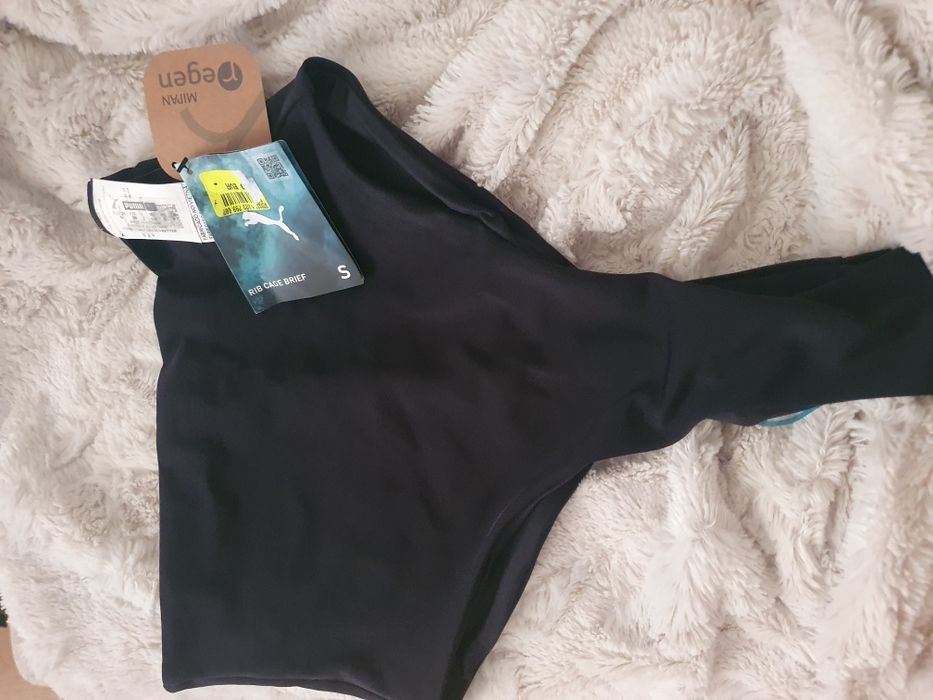 Cuecas Bikini PUMA