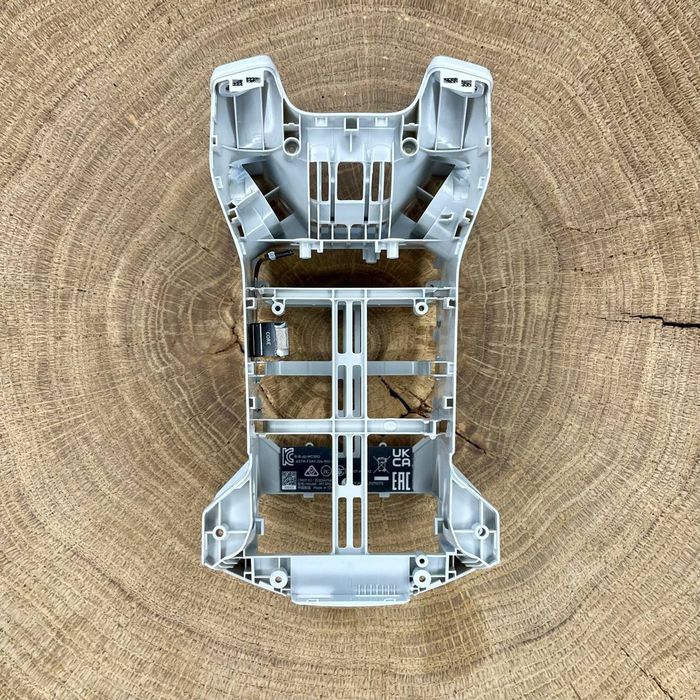 DJI Mini 3 Frame корпус, рама