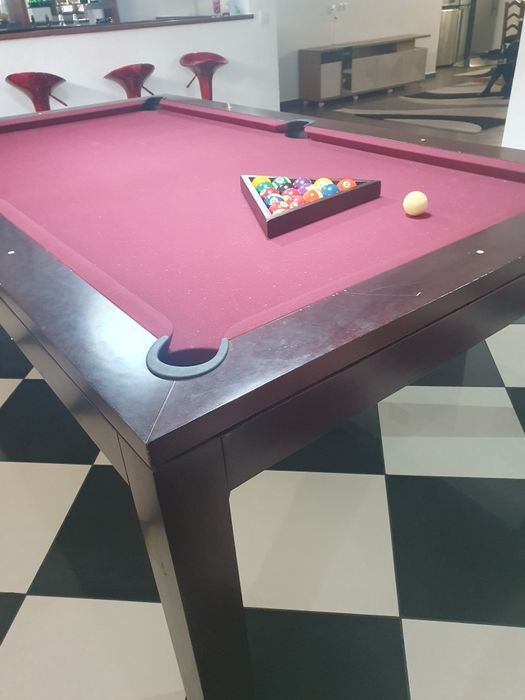 Vendo recheio de casa  móveis, conj.sofas em pele  electrodomésticos,