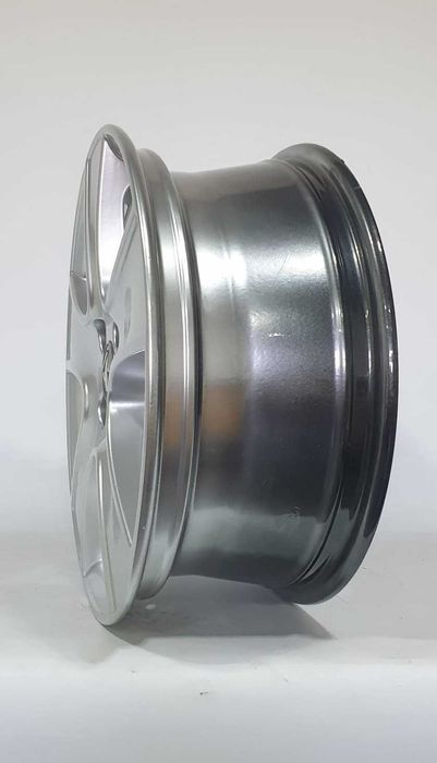 3912-Jantes 16 4x100 Originais Renault Clio