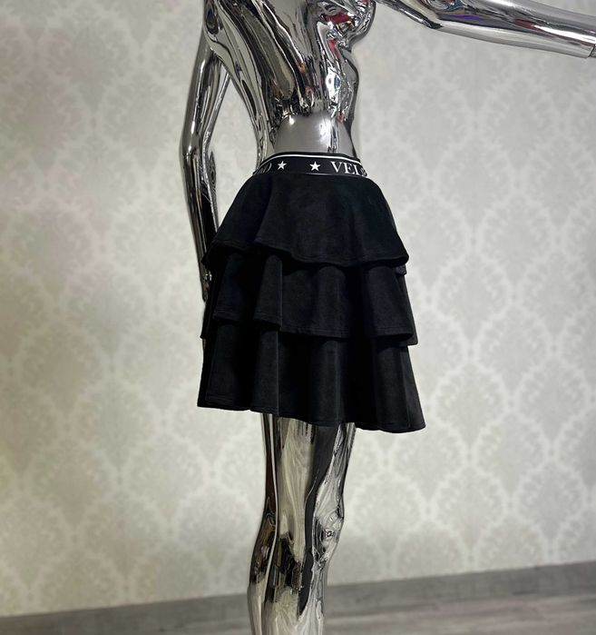 Spódniczka Damska Velsatino rozmiar. S