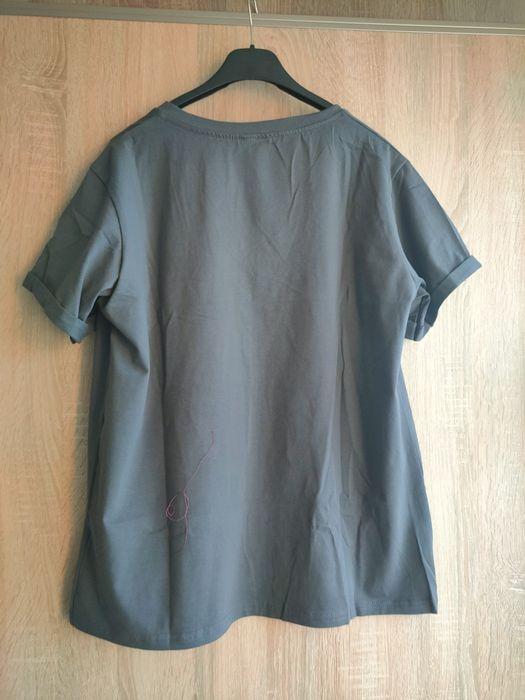 Bluzka  damska L/XL