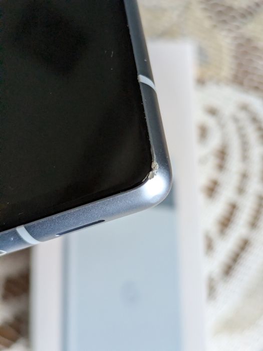 Google pixel 7 a, 128 gb, не заблокований, pixel, google pixel