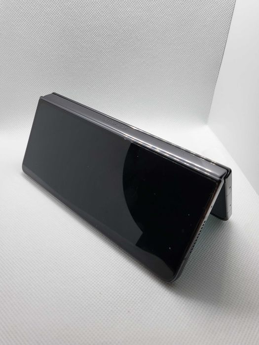 Samsung Galaxy Z Fold 4 5G -12GB/256GB Phantom Black Desbloqueado A11