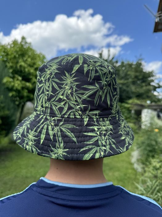 Панама urban planet