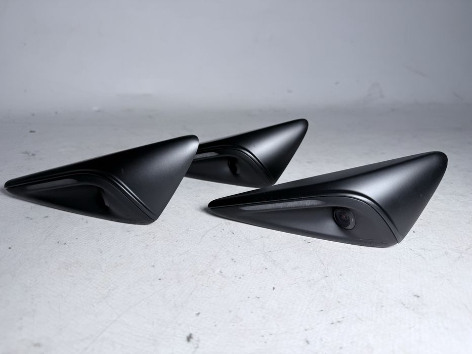 Камера Tesla Model Y 3 Хайленд 1820735-00-С