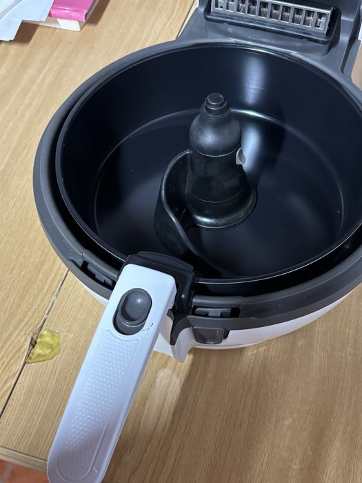 Actifry Extra- Tefal