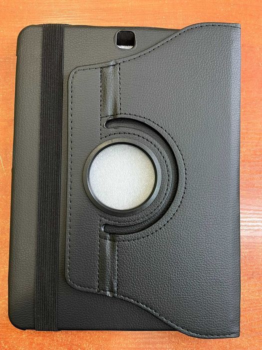 Etui (futerał) do Samsung Galaxy TAB S2 9.7 T810 815 obrotowe 360 stopni