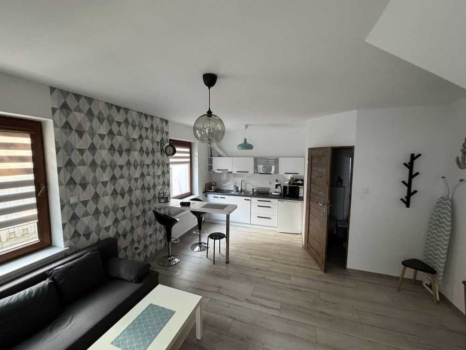 Domek Władysławowo na Wynajem