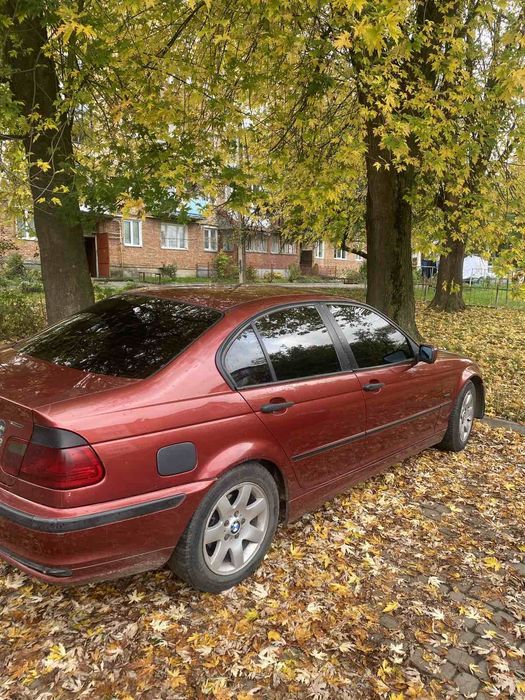 продаж автомобіля
