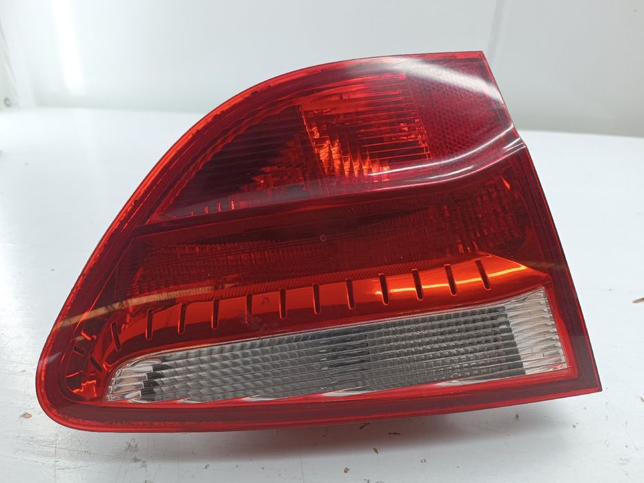 Farolim da Mala Esquerdo - SEAT EXEO ST (3R5) | 09 - 13