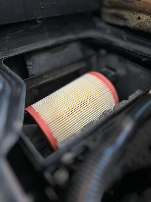 Smart 450 Cabrio Diesel