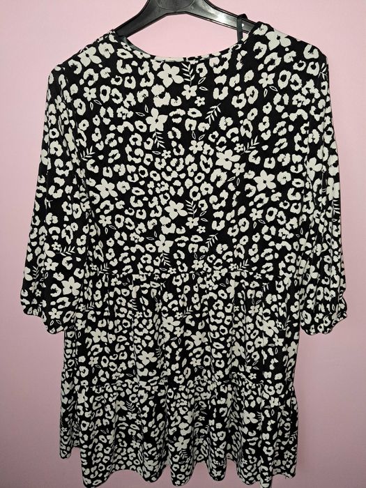 Sukienka Primark rozm 38