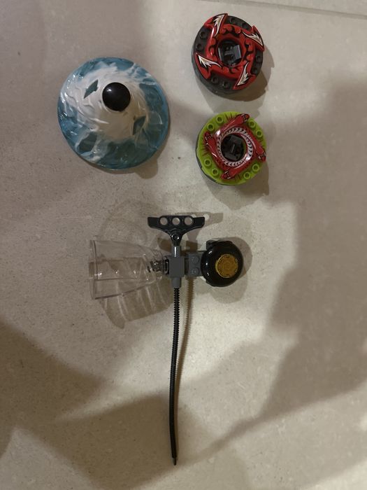 Продам/обмінаю Лего Lego фигурки Ниндзяго Ninjago.