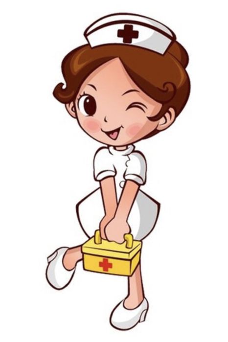 Медсестра виїзд на дім