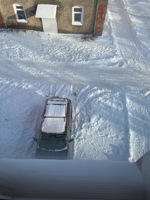 Оренда 2-х кімн.квартири, АО, м. Коростишів, Соборна Площа