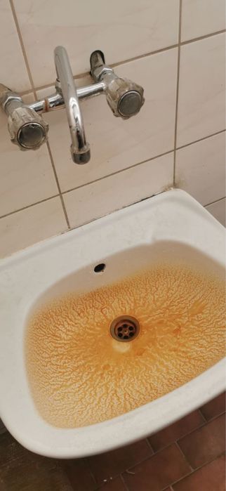 Sprzątanie Białystok i okolica