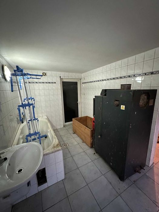 Продається будинок в смт. Великий Бичків