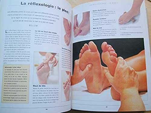 Livros em Frances - esoterismo ver detalhe