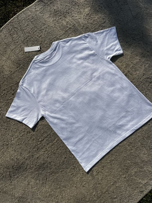 Supreme Camo T-Shirt Nova