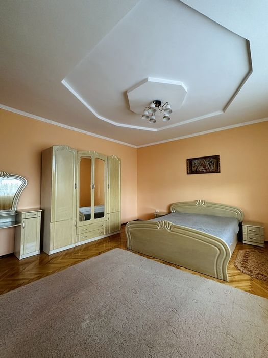 Кімнати  в термальні води Косино