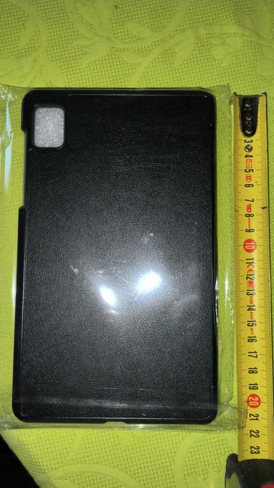 Capa para Tablet Blackview 60