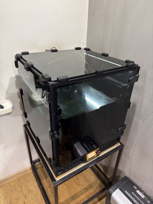 Drukarka 3D Voron Trident