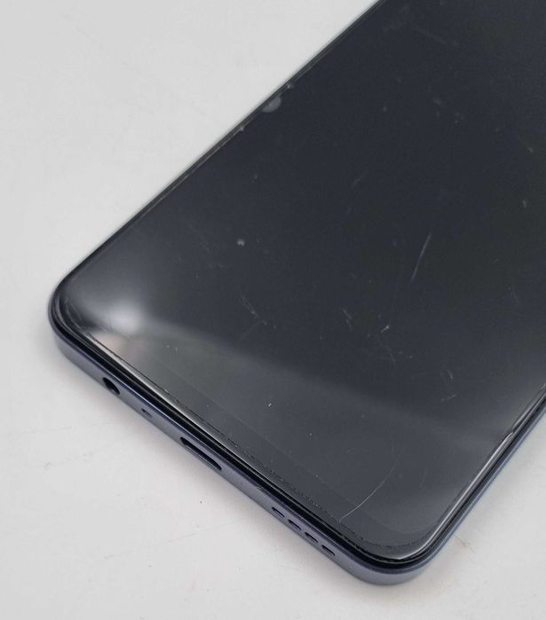 Telefon Realme C63 8/256GB Solo