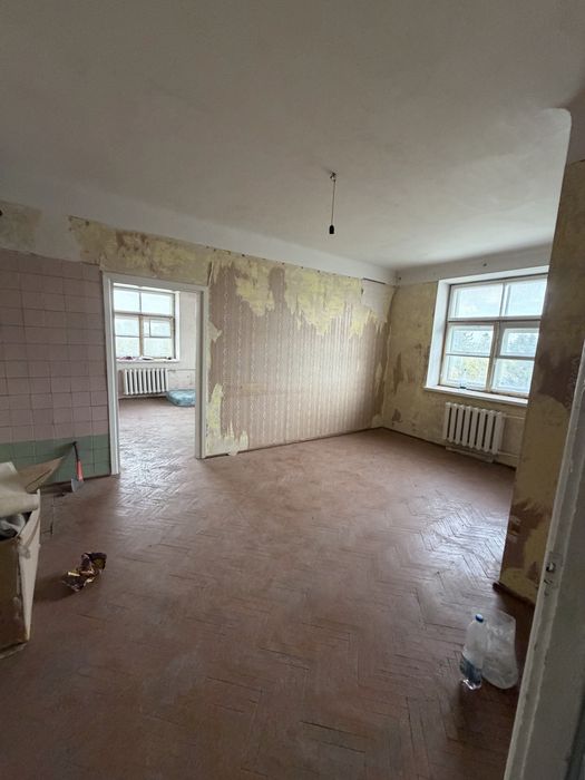 Квартира Білокриниця , продаж квартири 56 кв/м