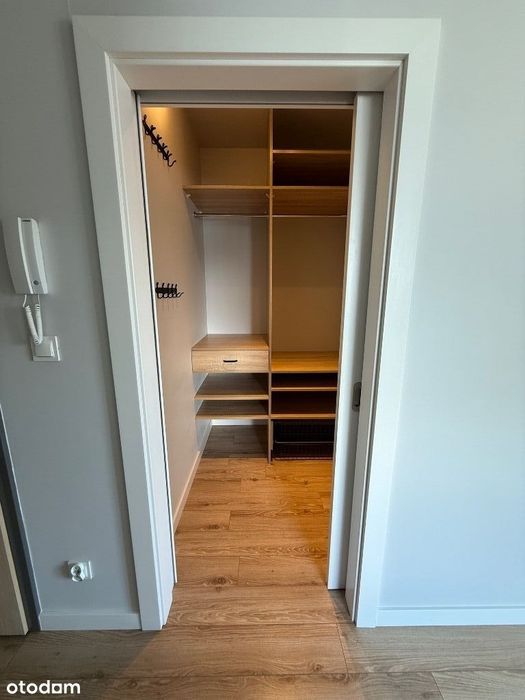 Brzoskwiniowa 2 pokoje 50m2