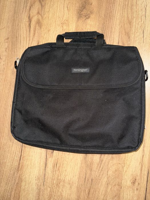 Сумка для ноутбука Kensington