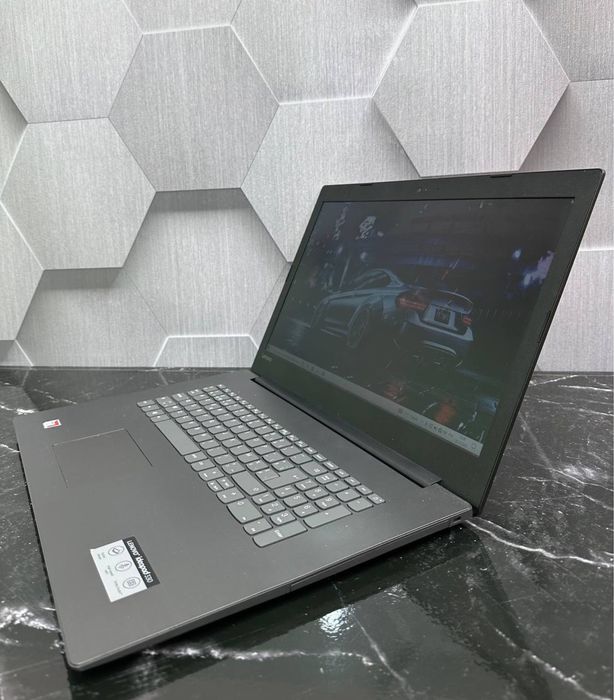 Ноутбук Lenovo ideapad 330