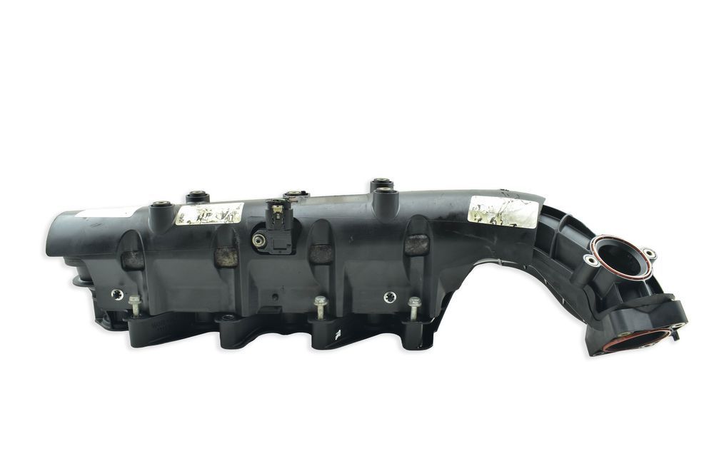 Kolektor Ssący OPEL ASTRA K INSIGNIA A MERIVA B 1.6 CDTI 55578375