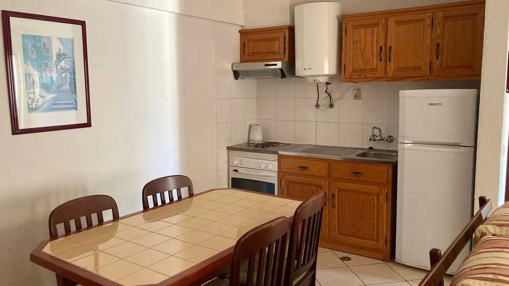 Vilamoura – Semana de 16 a 23 Agosto em Resort com Piscinas (7 noites)
