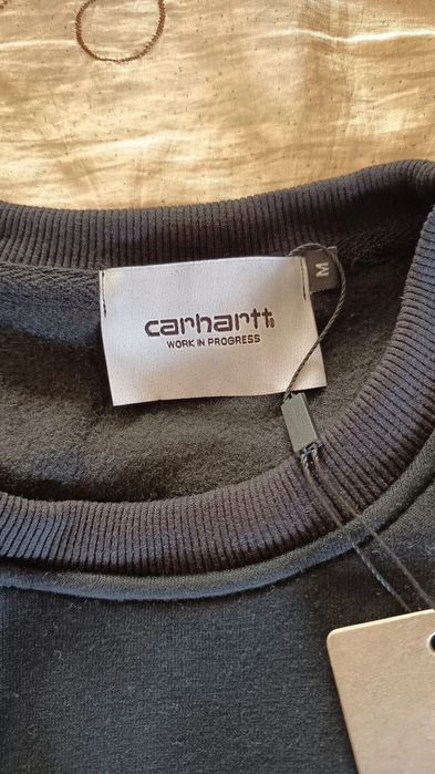 Sweater Carhartt