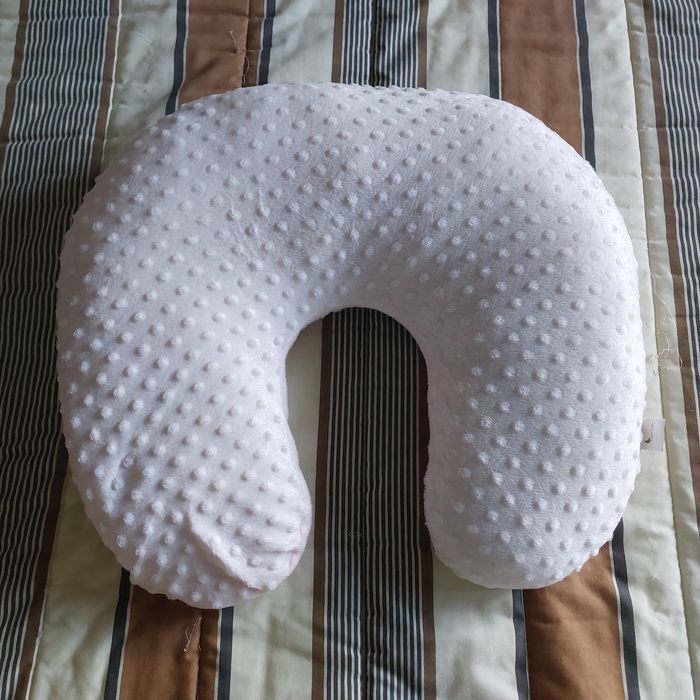 Nursing Pillow