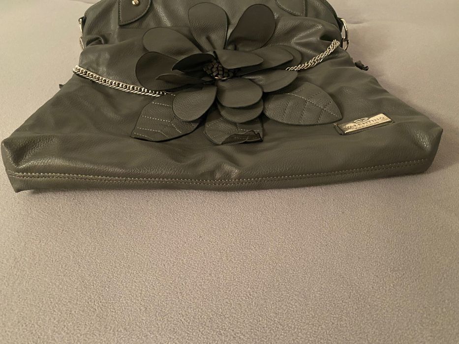 Torebka torba Valentino Garavani