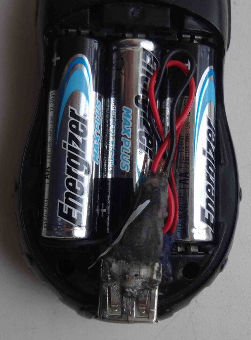 Motorola Любительские портативные рации T8510TPR и EM1000R