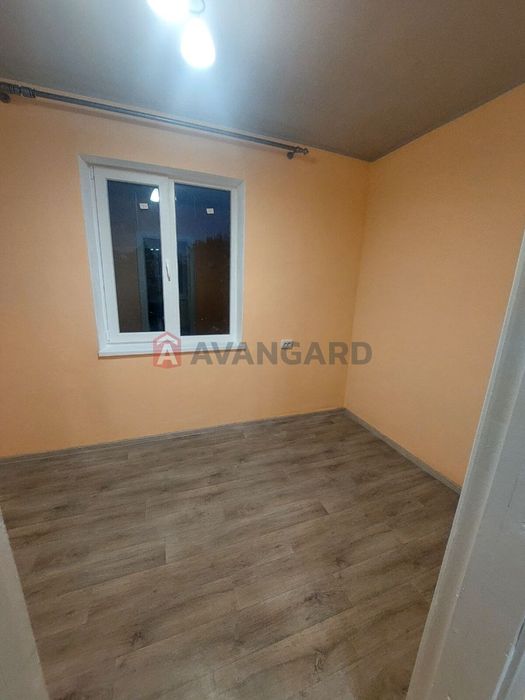 Продається дачний будинок після капітального ремонту