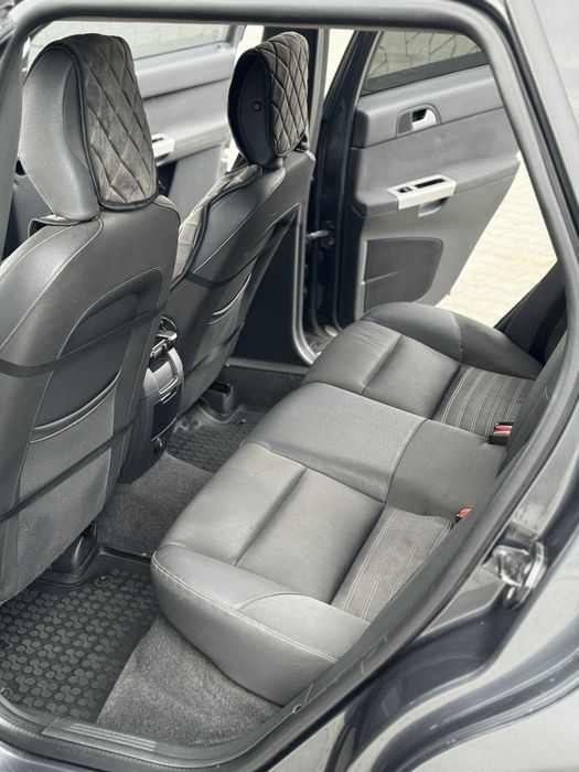 Продам хороший стан