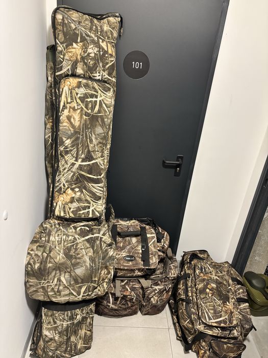 Kulki pellety sumowo karpiowe,sprzet wedkarski prologic,starbaits