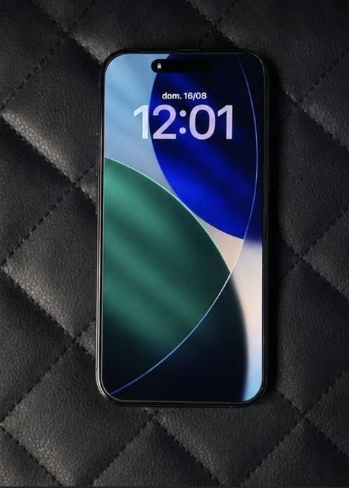 IPhone 15 pro 128gb