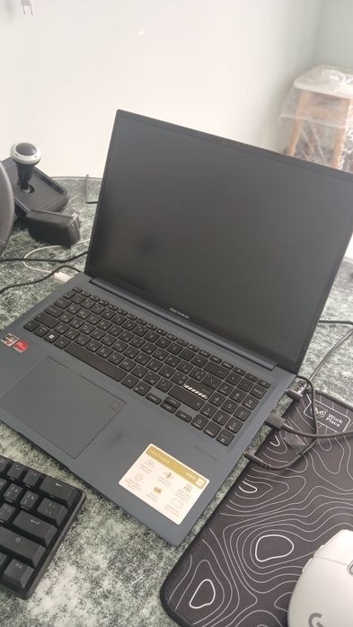 Ноутбук ASUS Vivobook 16x