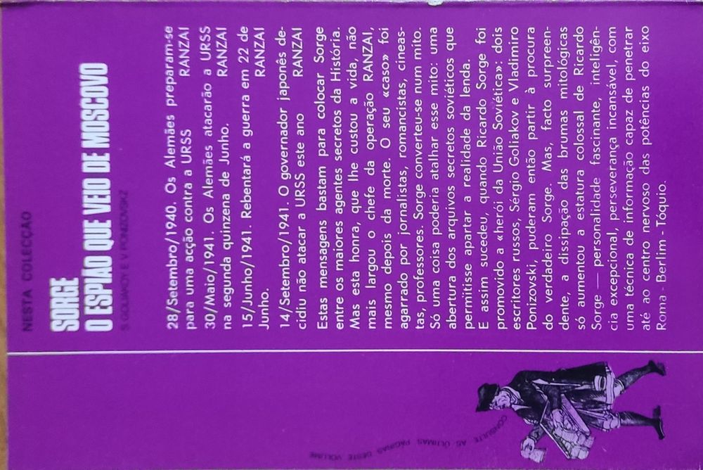A Wehrmacht Vermelha - Alemanha livre contra a Alemanha nazi