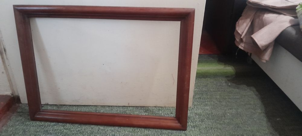 Продам раму для картины . Габаритные размеры710 на 505