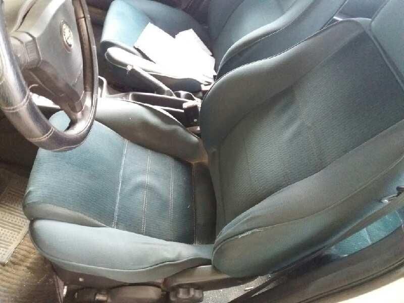 Comando De Calefação Ar Condicionado Alfa Romeo 146