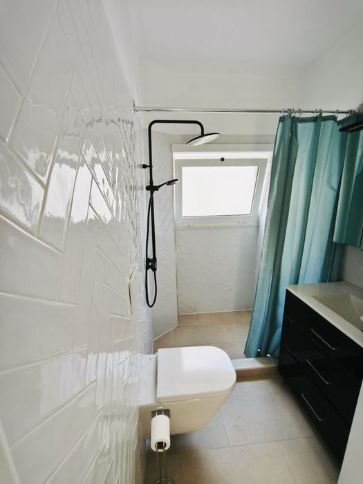 Apartamento em portimão
