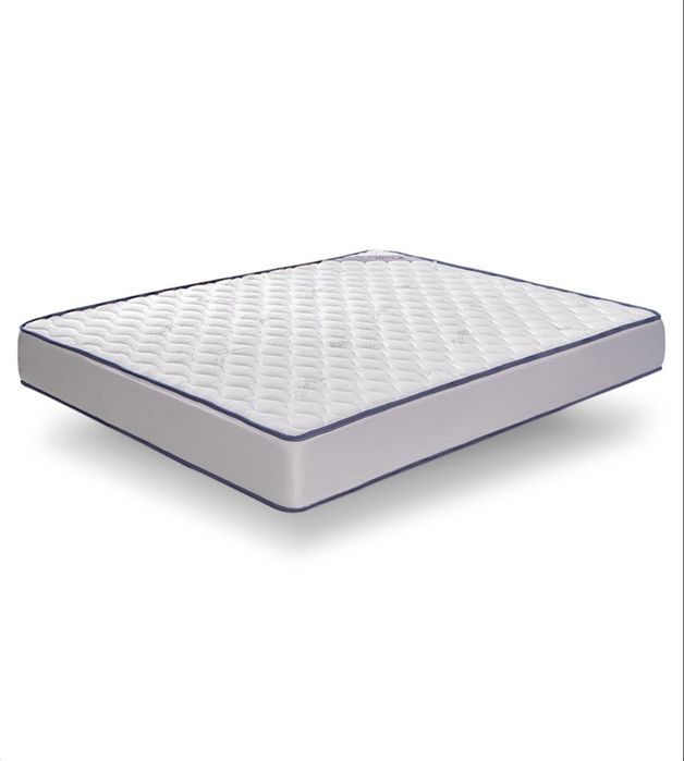 Colchão núcleo de espuma