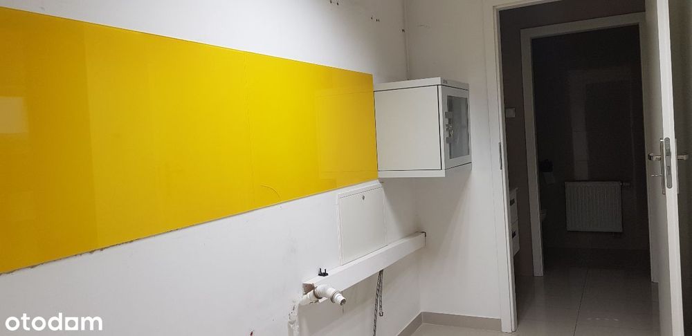 Do sprzedania lokal użytkowy w Kędzierzynie-Koźlu