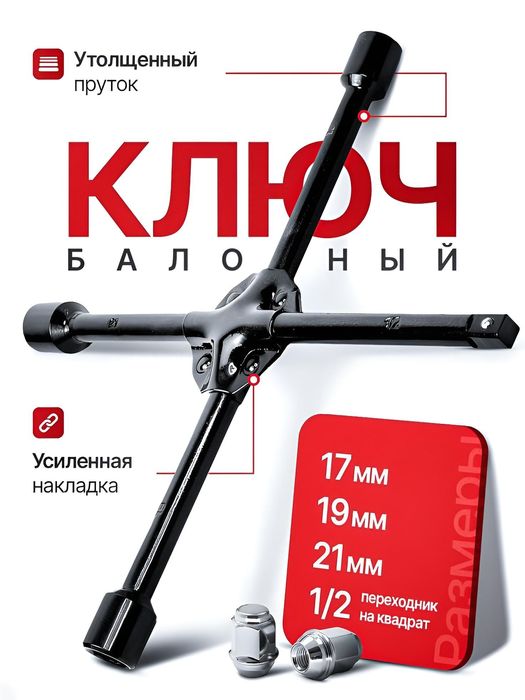 Графічний дизайн | Логотипи,брендинг, інфографіка, дизайн для соцмереж